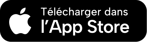 Download on the App Store