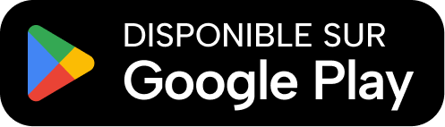 Get it on Google Play