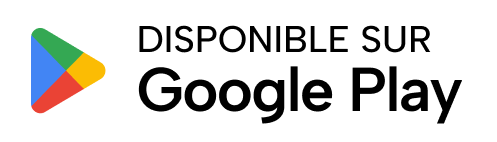 Get it on Google Play